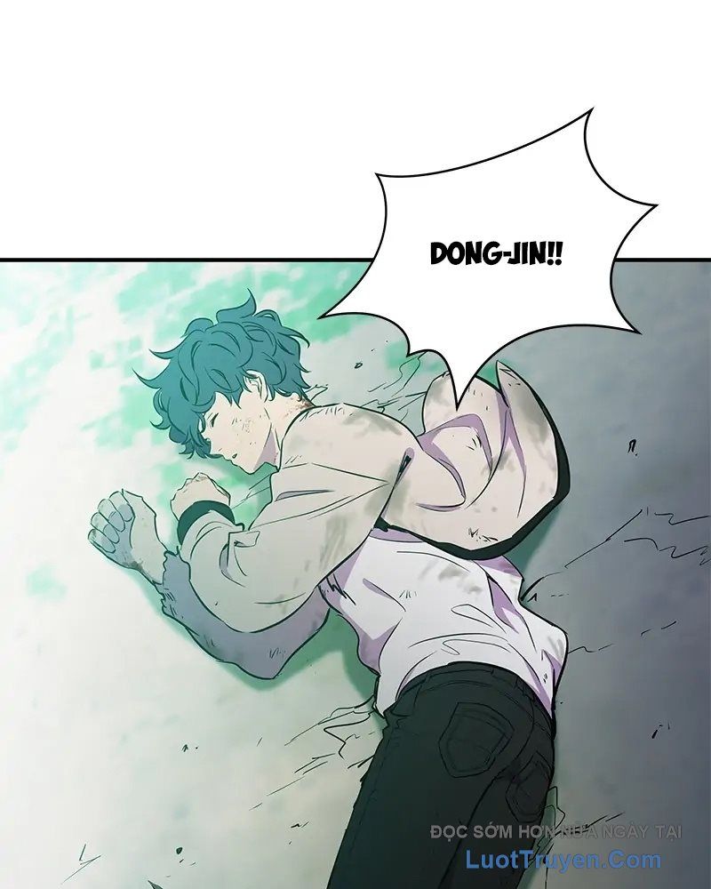 Phản Diện Vô Năng Chapter 2 - 78