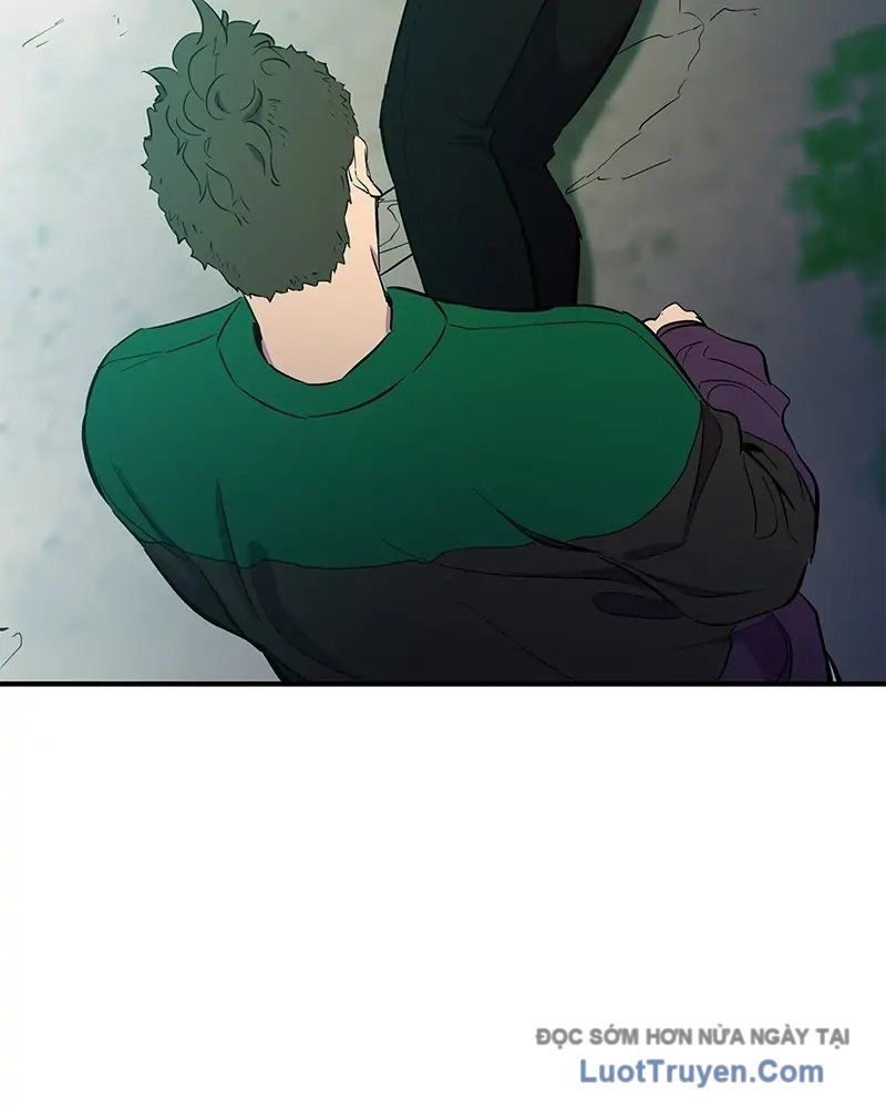 Phản Diện Vô Năng Chapter 2 - 79