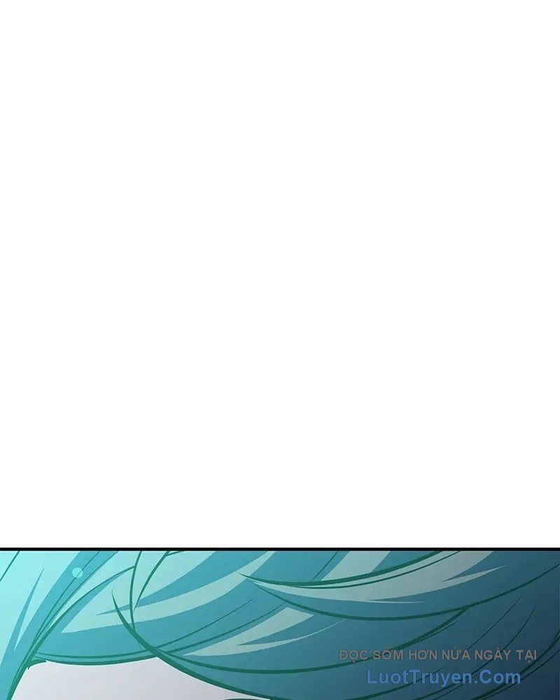 Phản Diện Vô Năng Chapter 2 - 80
