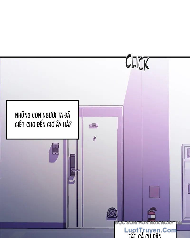 Phản Diện Vô Năng Chapter 2 - 9