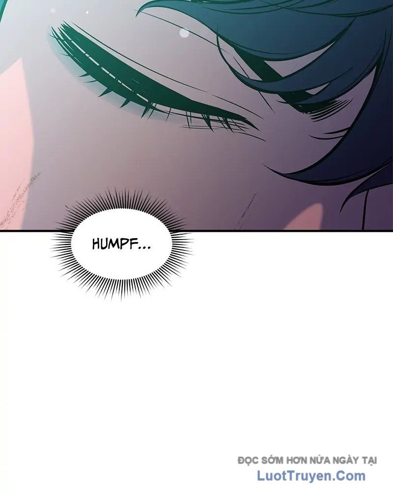 Phản Diện Vô Năng Chapter 2 - 81