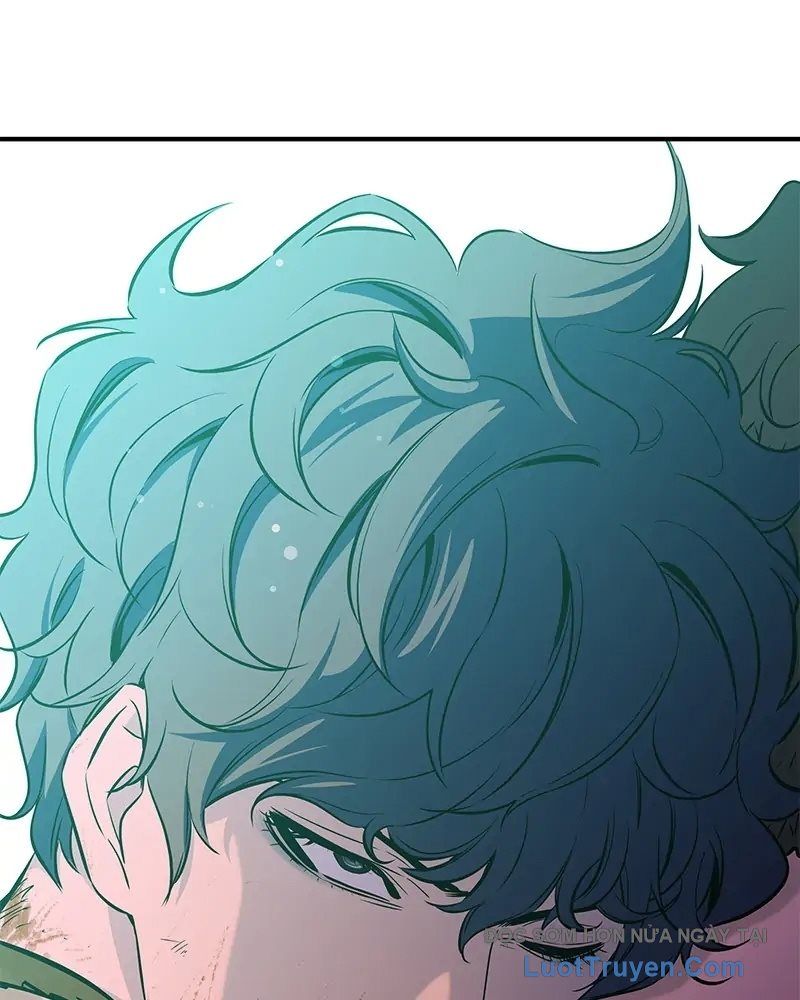 Phản Diện Vô Năng Chapter 2 - 82