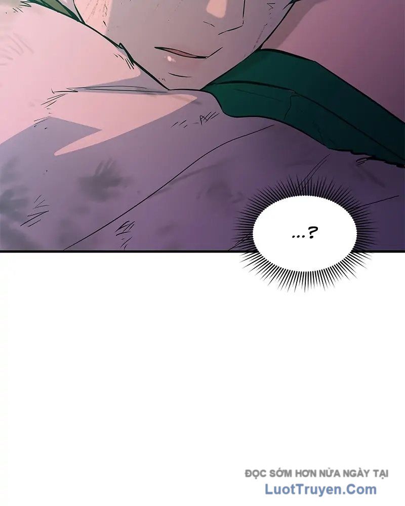 Phản Diện Vô Năng Chapter 2 - 83