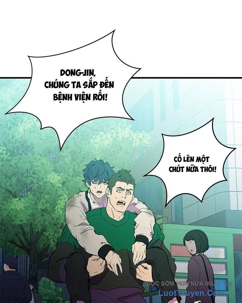 Phản Diện Vô Năng Chapter 2 - 84