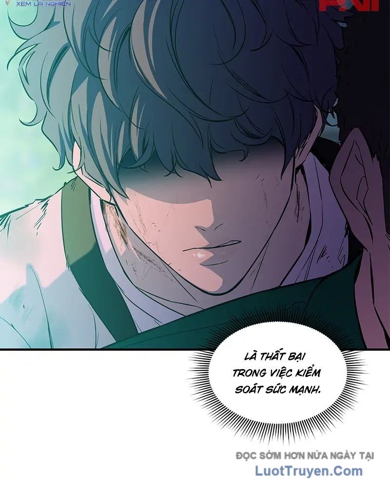 Phản Diện Vô Năng Chapter 2 - 86