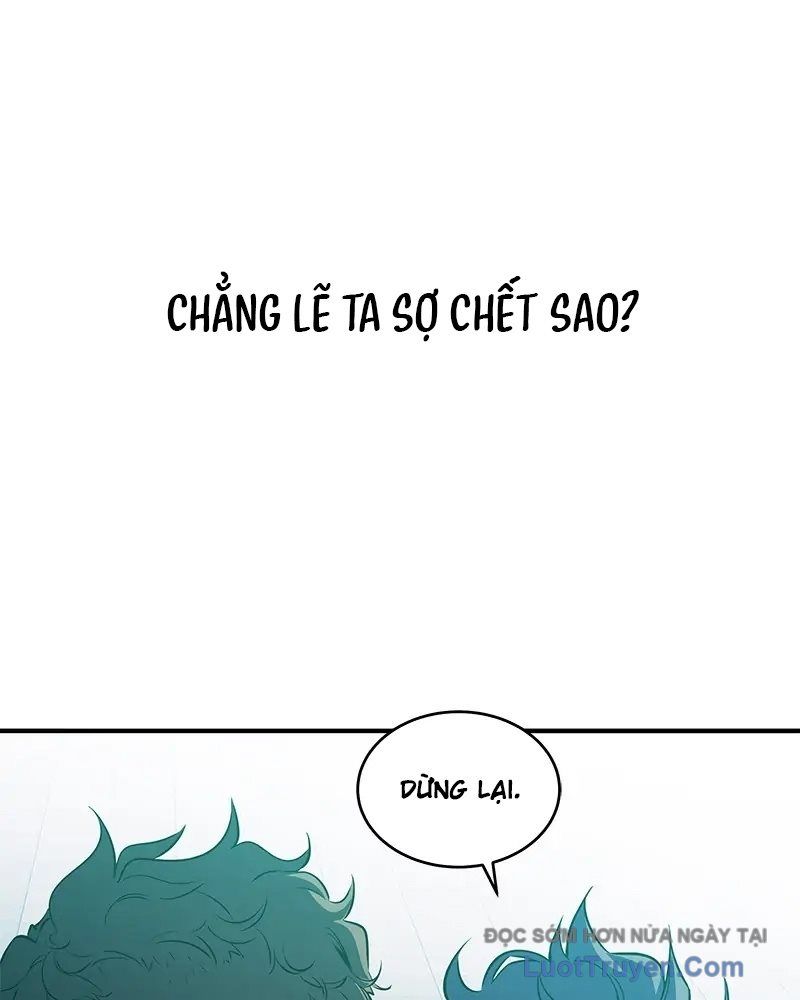 Phản Diện Vô Năng Chapter 2 - 87