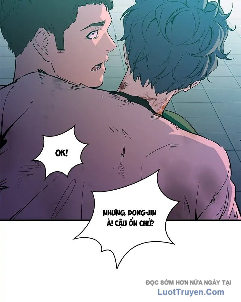 Phản Diện Vô Năng Chapter 2 - 88