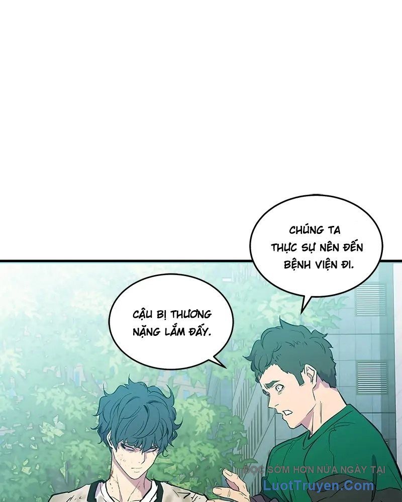 Phản Diện Vô Năng Chapter 2 - 89