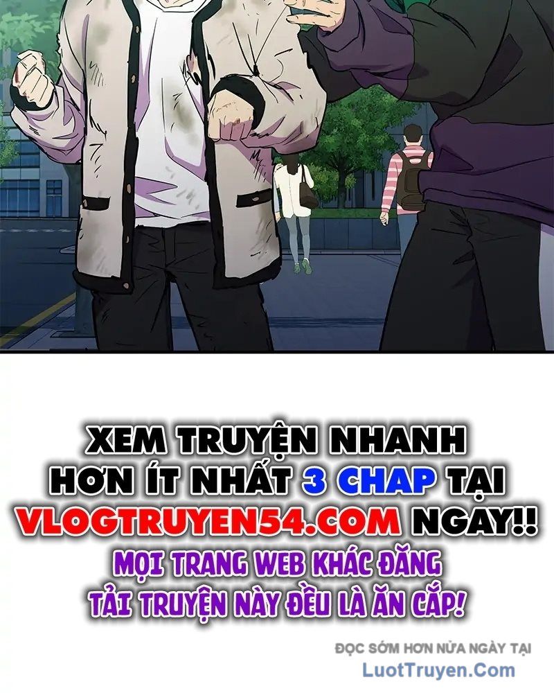 Phản Diện Vô Năng Chapter 2 - 90