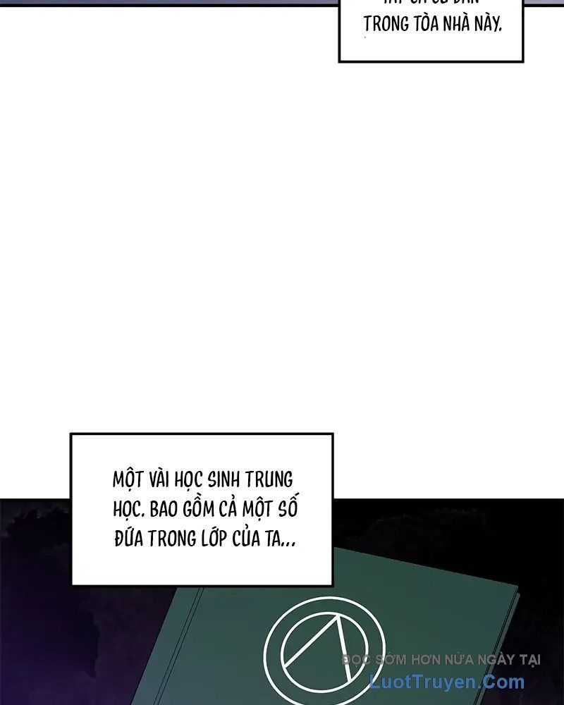 Phản Diện Vô Năng Chapter 2 - 10