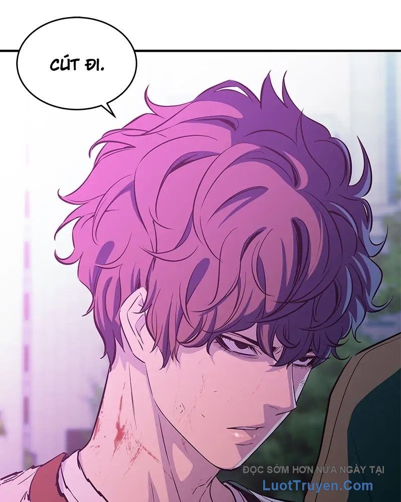 Phản Diện Vô Năng Chapter 2 - 91