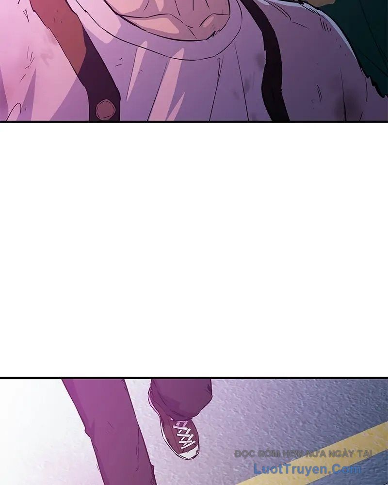 Phản Diện Vô Năng Chapter 2 - 92