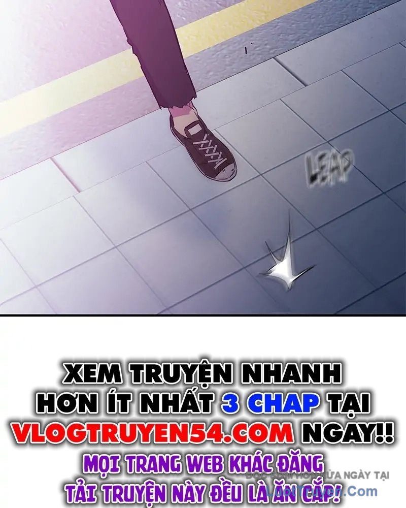 Phản Diện Vô Năng Chapter 2 - 93