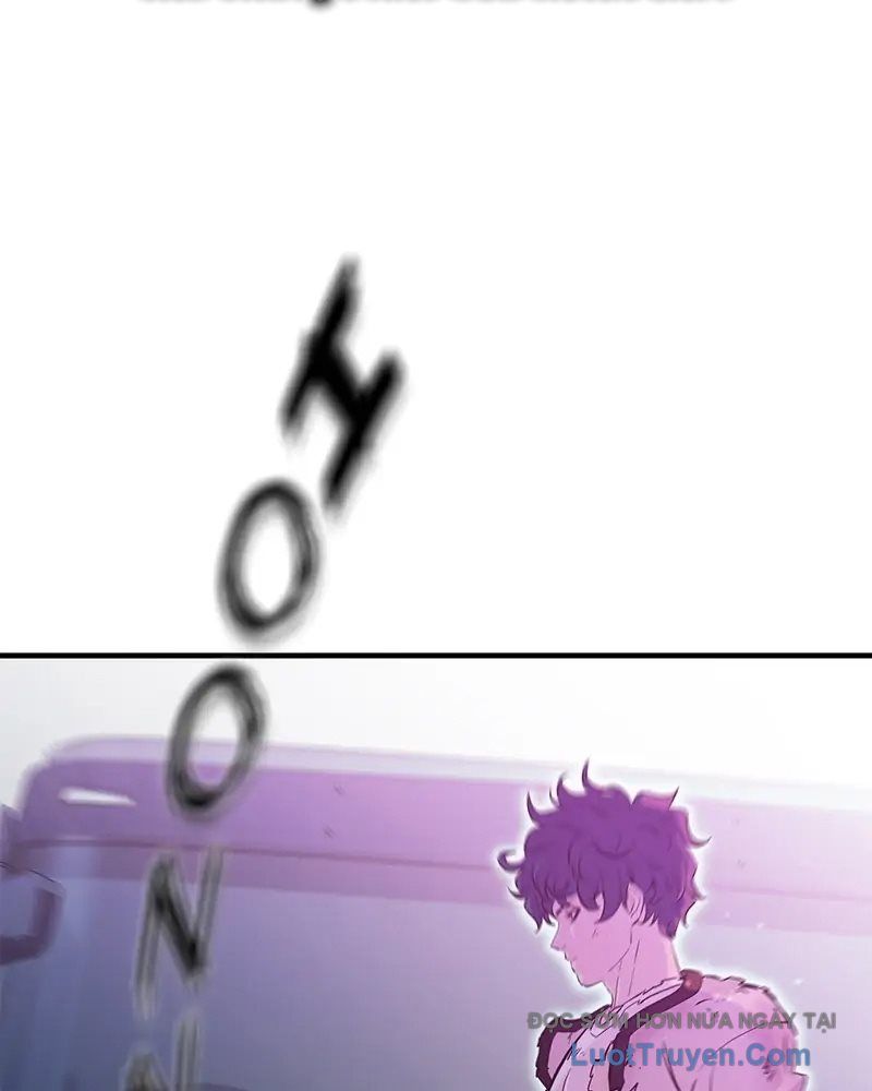 Phản Diện Vô Năng Chapter 2 - 94
