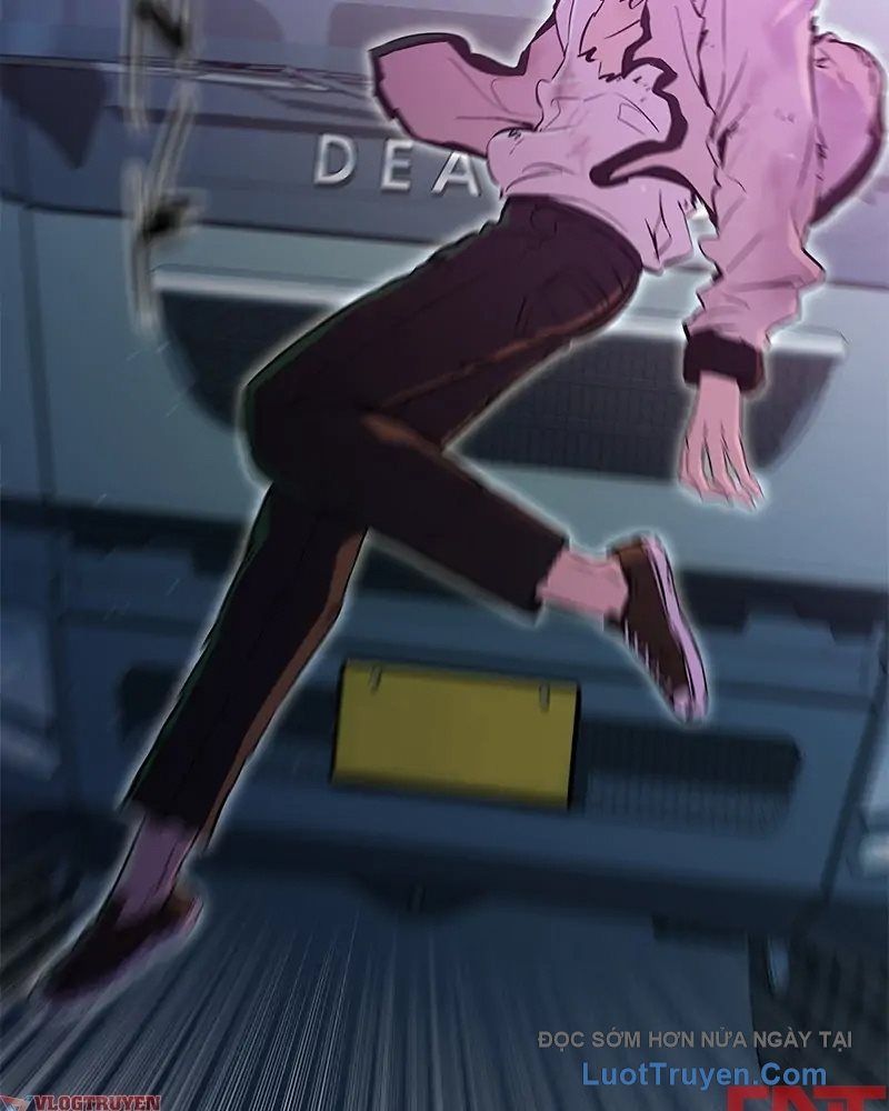 Phản Diện Vô Năng Chapter 2 - 95