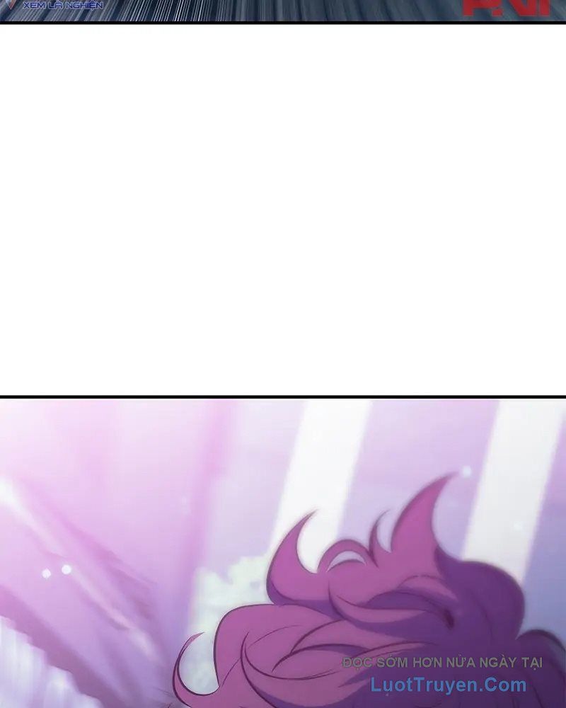 Phản Diện Vô Năng Chapter 2 - 96