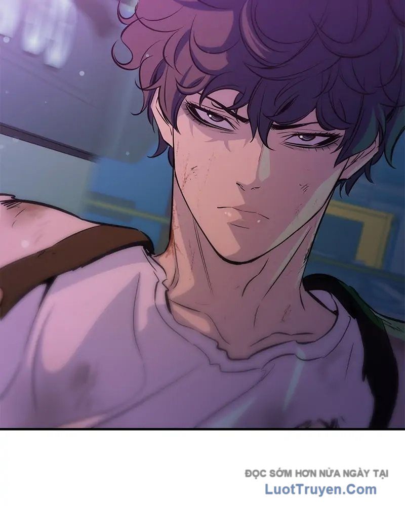 Phản Diện Vô Năng Chapter 2 - 97