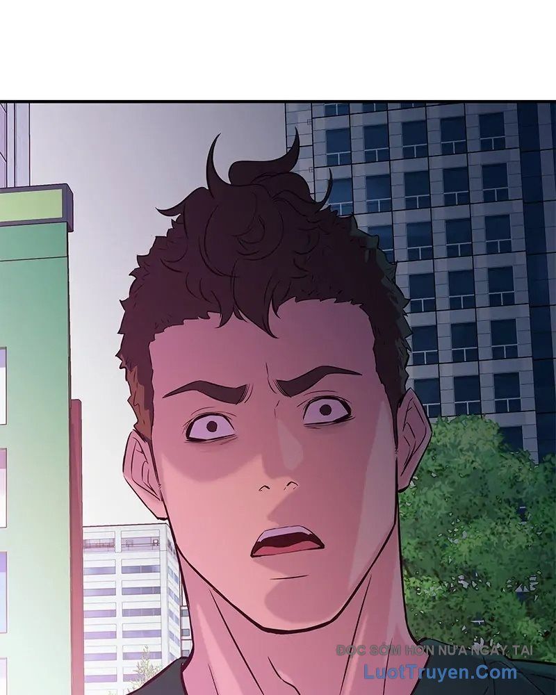 Phản Diện Vô Năng Chapter 2 - 98