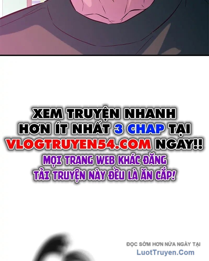 Phản Diện Vô Năng Chapter 2 - 99