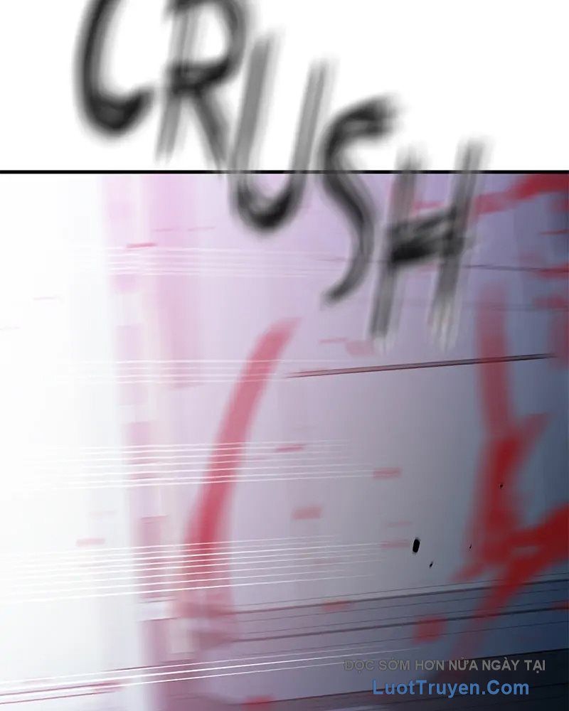 Phản Diện Vô Năng Chapter 2 - 100