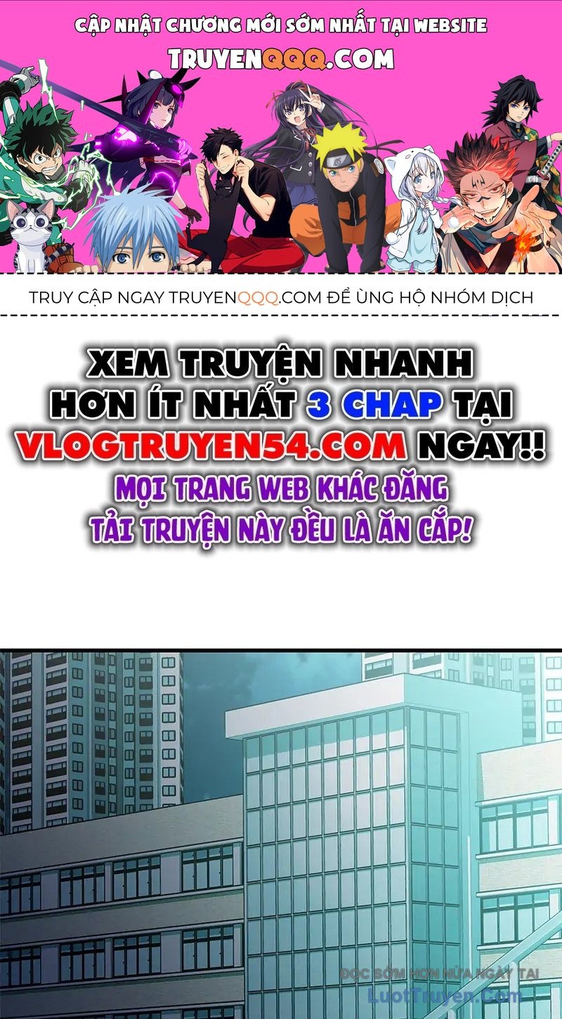 Phản Diện Vô Năng Chapter 20 - 1