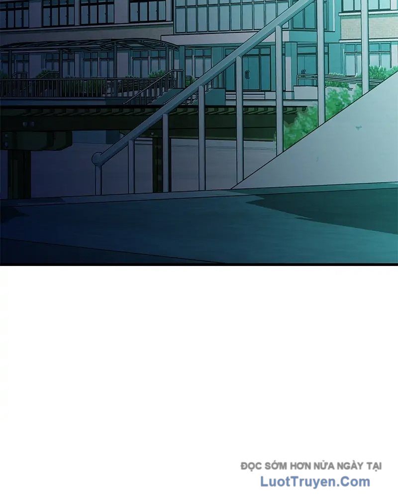 Phản Diện Vô Năng Chapter 20 - 2
