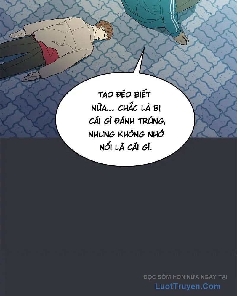 Phản Diện Vô Năng Chapter 20 - 11