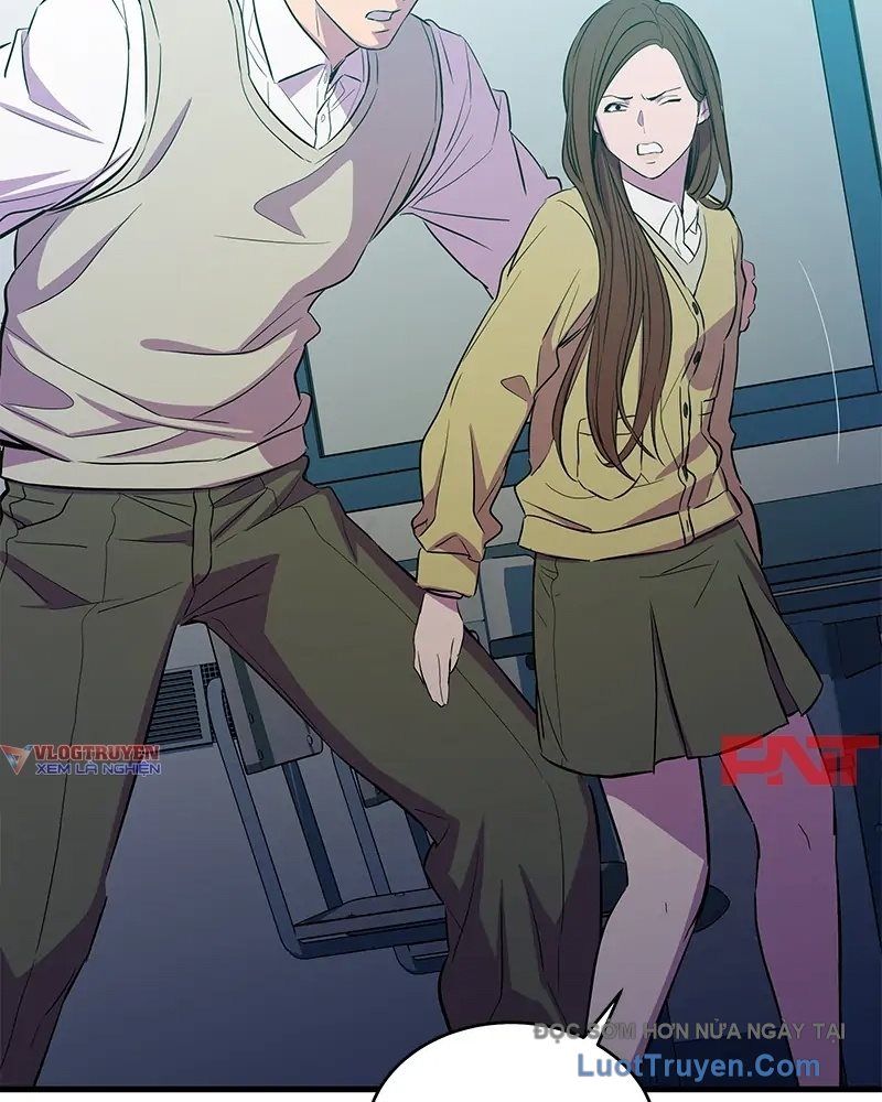 Phản Diện Vô Năng Chapter 20 - 101