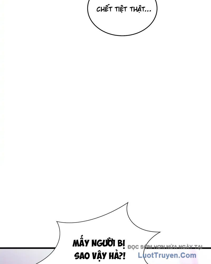 Phản Diện Vô Năng Chapter 20 - 102