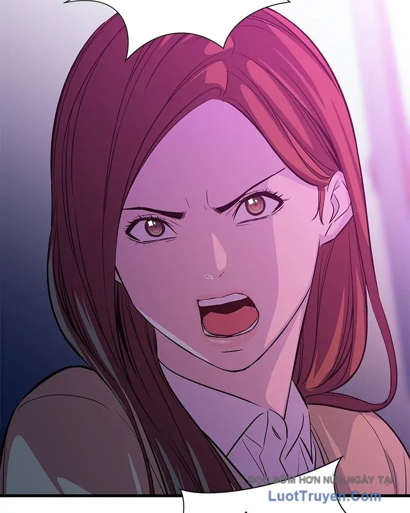 Phản Diện Vô Năng Chapter 20 - 103