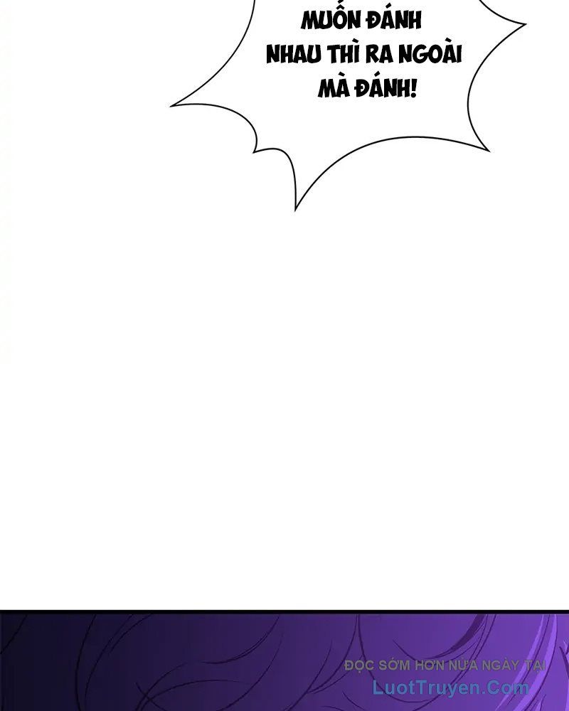 Phản Diện Vô Năng Chapter 20 - 104