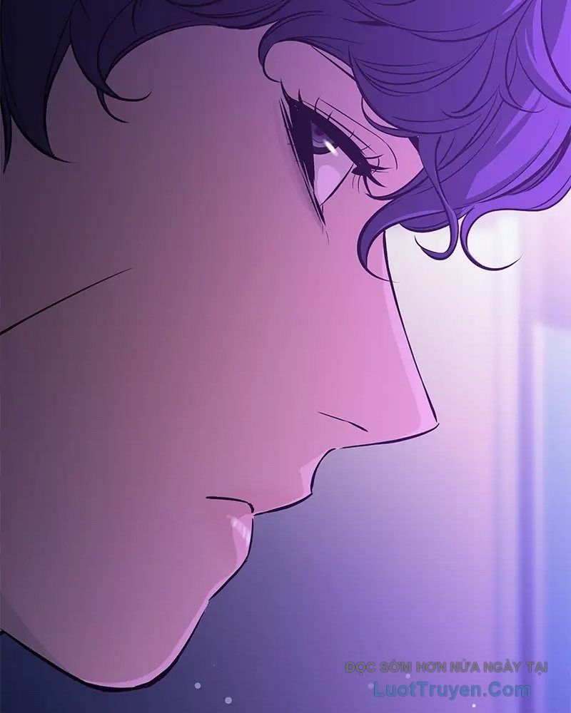 Phản Diện Vô Năng Chapter 20 - 105
