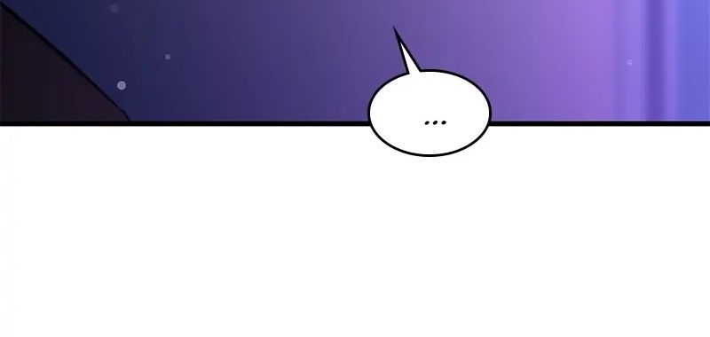 Phản Diện Vô Năng Chapter 20 - 106