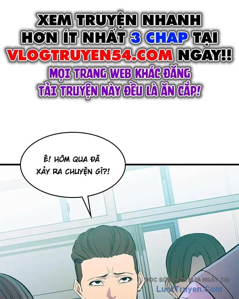 Phản Diện Vô Năng Chapter 20 - 107