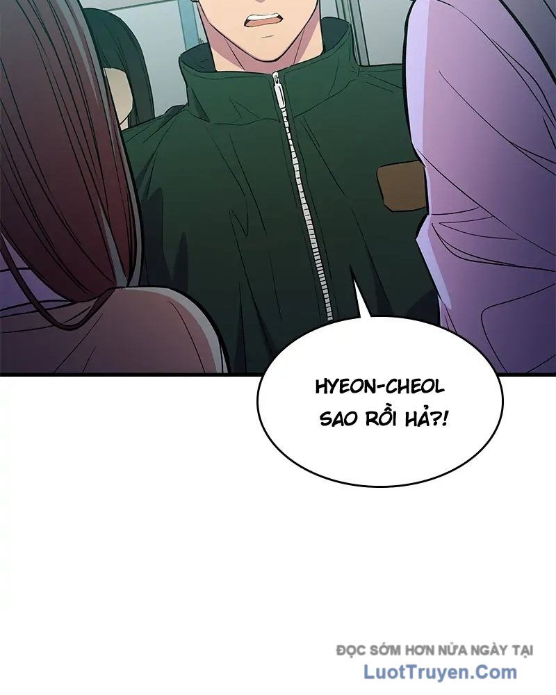 Phản Diện Vô Năng Chapter 20 - 108