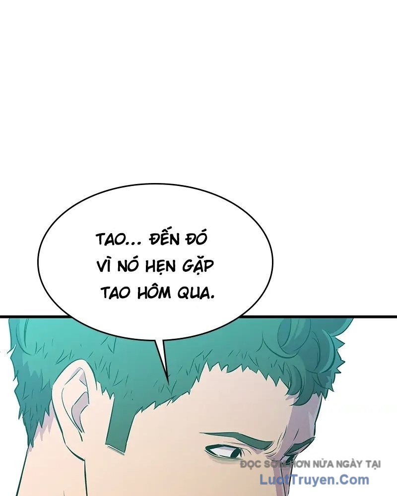 Phản Diện Vô Năng Chapter 20 - 109