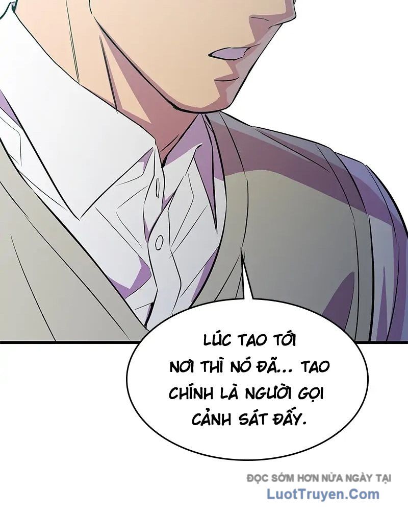 Phản Diện Vô Năng Chapter 20 - 110