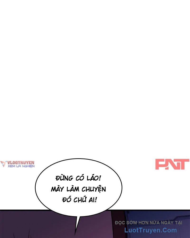 Phản Diện Vô Năng Chapter 20 - 111