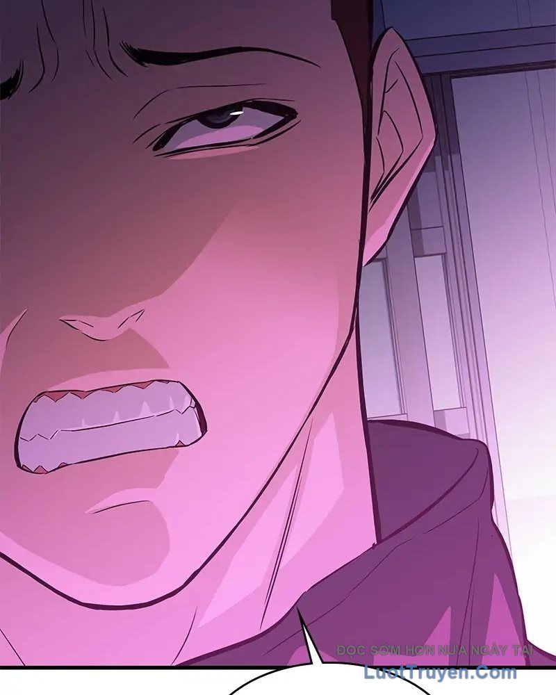 Phản Diện Vô Năng Chapter 20 - 112