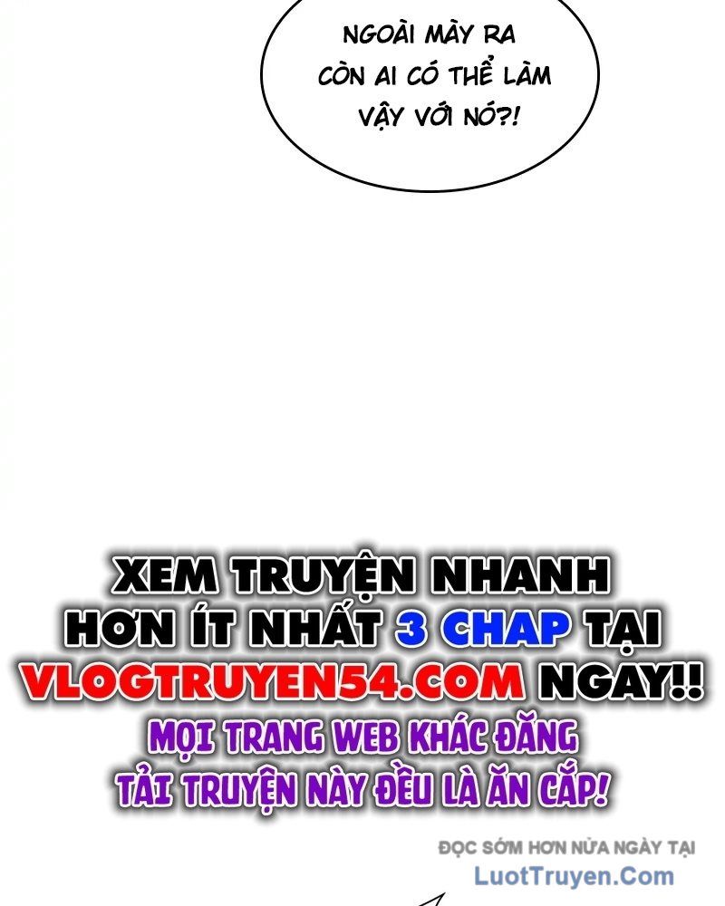 Phản Diện Vô Năng Chapter 20 - 113