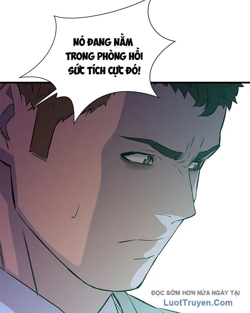 Phản Diện Vô Năng Chapter 20 - 114