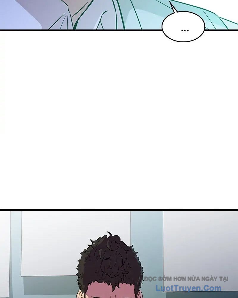 Phản Diện Vô Năng Chapter 20 - 115