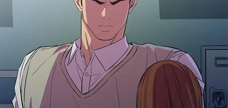 Phản Diện Vô Năng Chapter 20 - 116