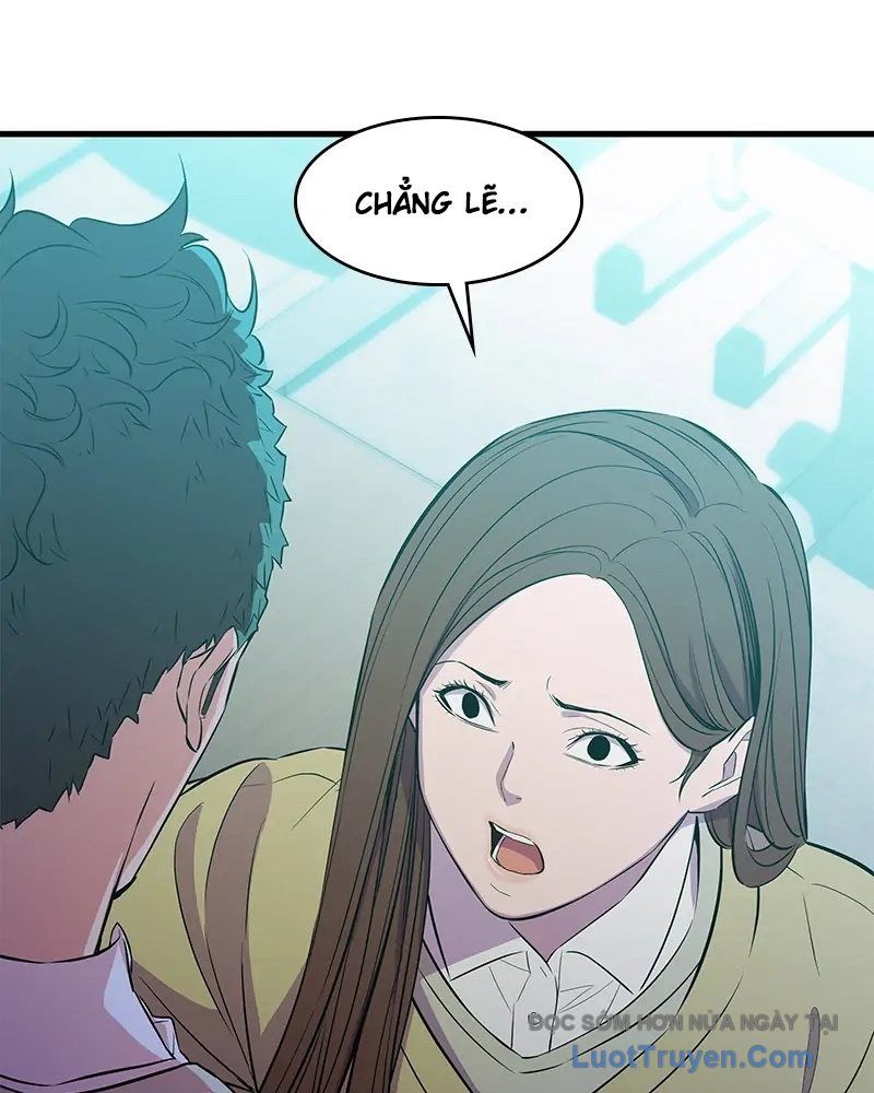 Phản Diện Vô Năng Chapter 20 - 118