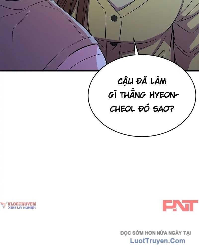 Phản Diện Vô Năng Chapter 20 - 119