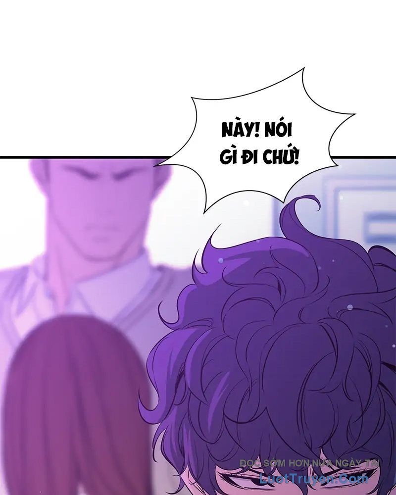 Phản Diện Vô Năng Chapter 20 - 120