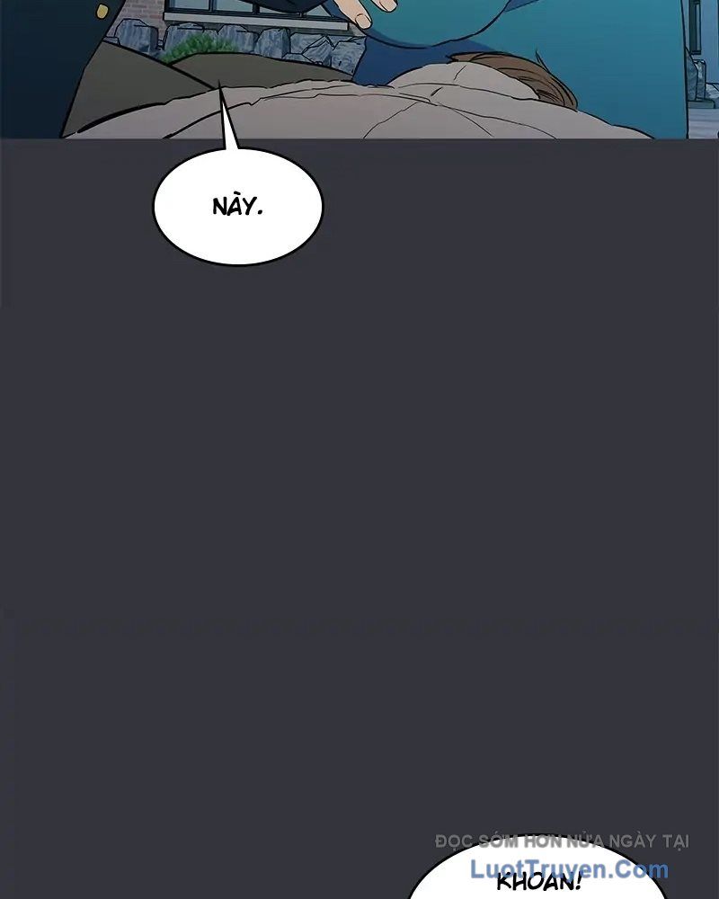 Phản Diện Vô Năng Chapter 20 - 13