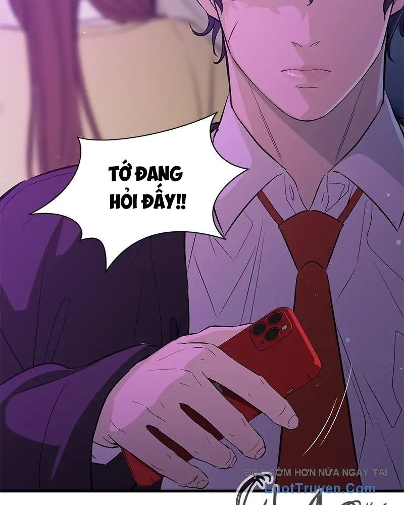 Phản Diện Vô Năng Chapter 20 - 121