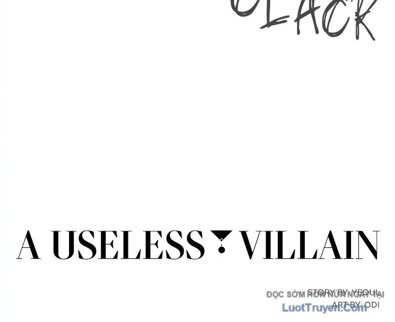 Phản Diện Vô Năng Chapter 20 - 122