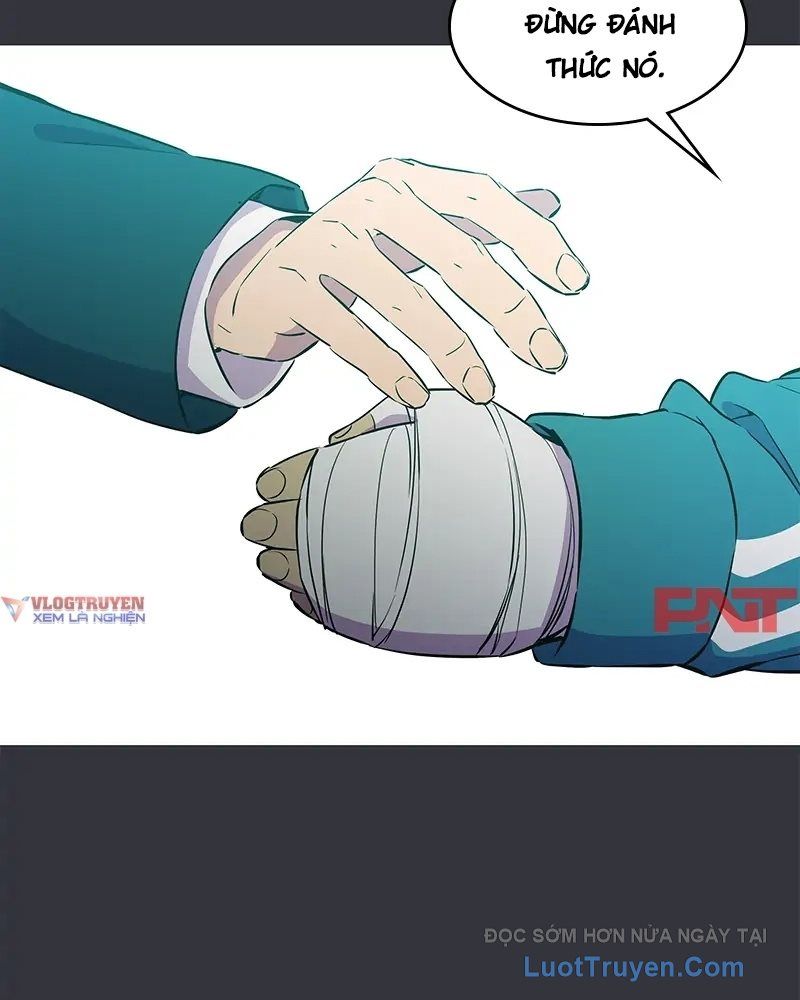 Phản Diện Vô Năng Chapter 20 - 14
